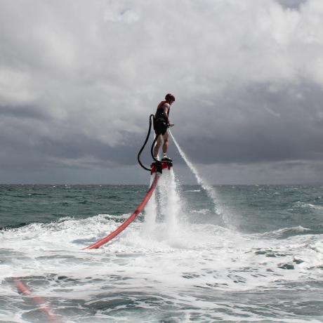 io.github.korotovsky/slack-mcp-server icon