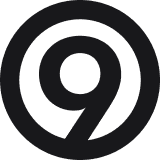 io.github.last9/last9-mcp-server icon