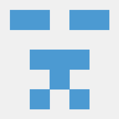io.github.lchinglen/time-mcp-server icon