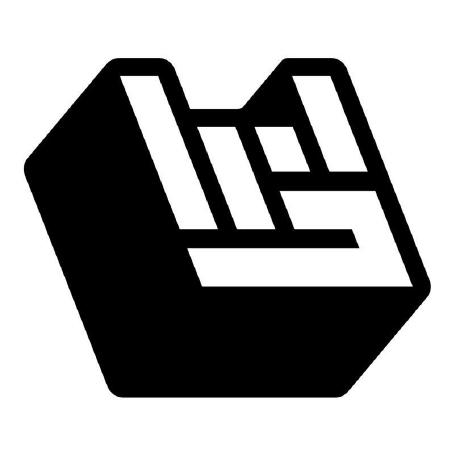 io.github.leadbay/leadbay-mcp icon