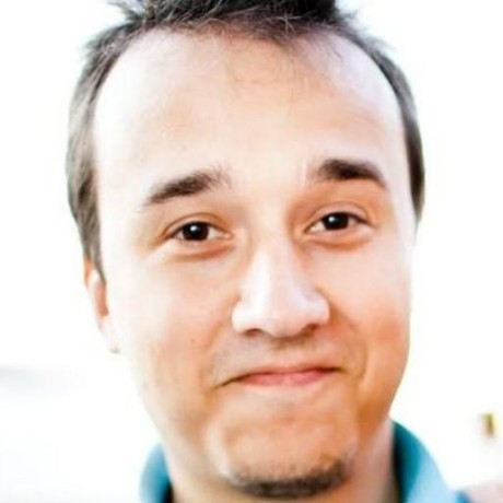 io.github.leshchenko1979/fast-mcp-telegram icon