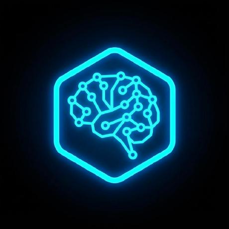 io.github.mafzaal/d365fo-client icon