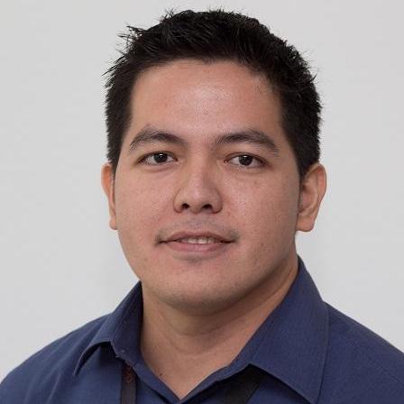 io.github.mamertofabian/mcp-everything-search icon