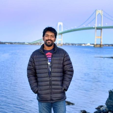 io.github.mansurjisan/goes-mcp icon