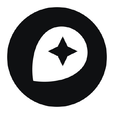 io.github.mapbox/mcp-devkit-server icon