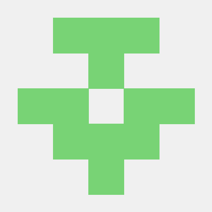 io.github.mattijsdp/dbt-docs-mcp icon