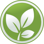 io.github.mbk-dev/okama-mcp icon