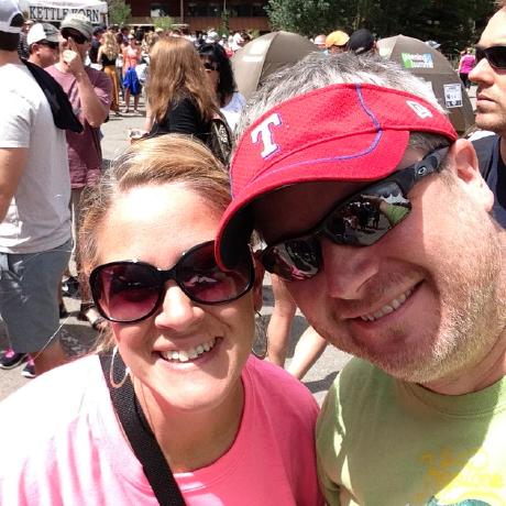 io.github.mclose/dns-mcp icon