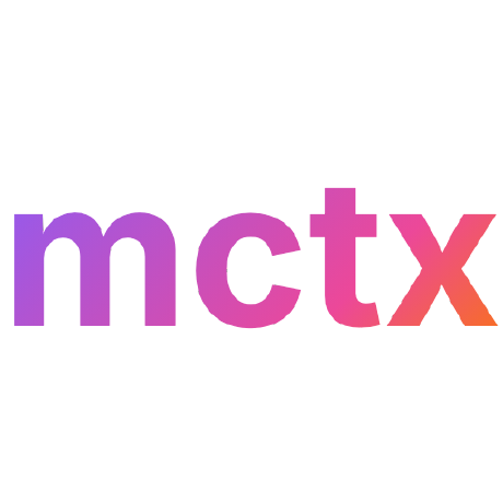 io.github.mctx-ai/bible-study icon