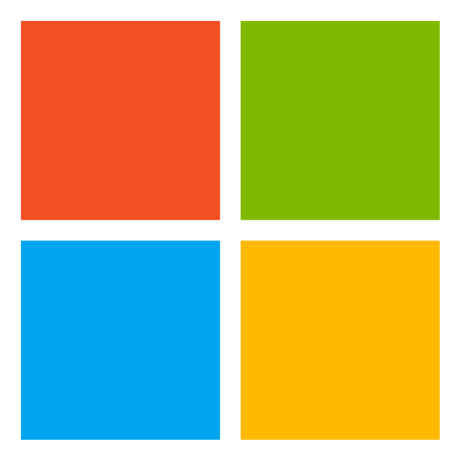 io.github.microsoft/fabric-rti-mcp icon