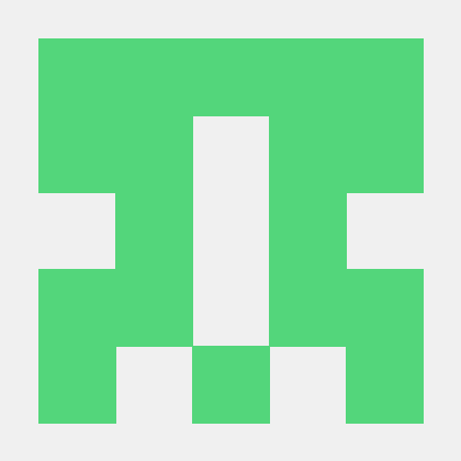 io.github.mifactory-bot/mifactory-scraping-api icon