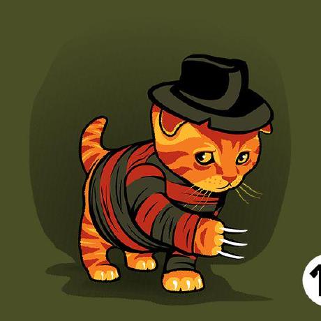 io.github.mikechao/balldontlie-mcp icon