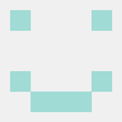 io.github.mikimatsub/swsd icon