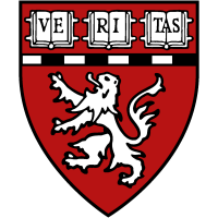 io.github.mims-harvard/tooluniverse icon