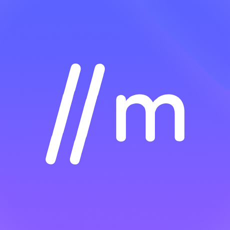 io.github.mindstone/mcp-server-browser-automation icon