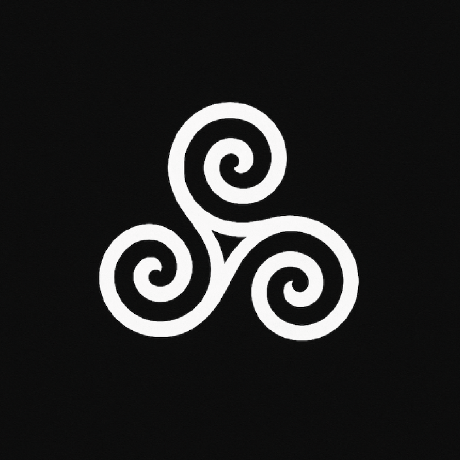 io.github.mizukaizen/hive-doctrine-mcp icon