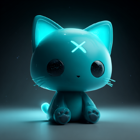 io.github.mnemox-ai/idea-reality icon