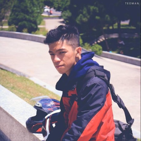 io.github.mnhlt/websearch-mcp icon