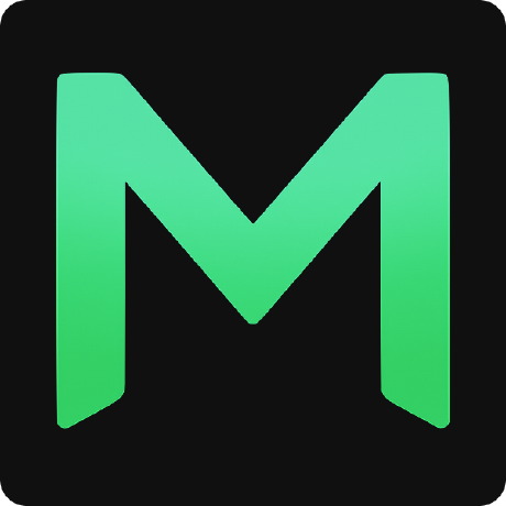 io.github.mobile-next/mobile-mcp icon