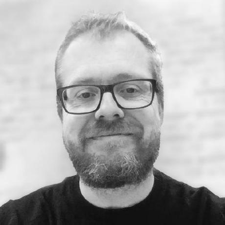 io.github.mrkrsl/web-search-mcp icon