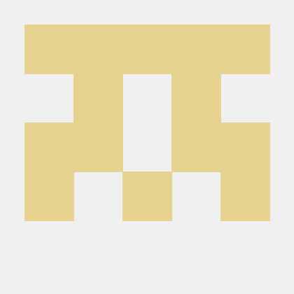 io.github.n24q02m/better-godot-mcp icon