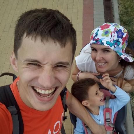 io.github.nikicat/mcp-wallet-signer icon