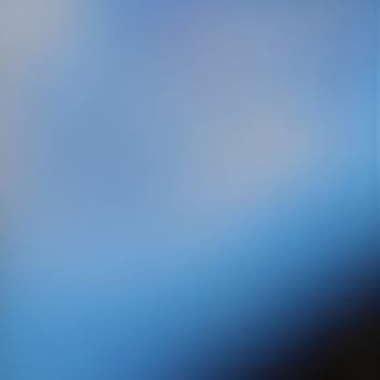 io.github.nirholas/pump-fun-sdk icon