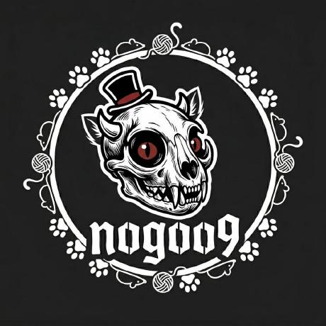 io.github.nogoo9/mcp-server-cloud-fs icon