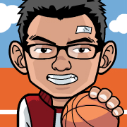 io.github.ntk148v/alertmanager-mcp-server icon