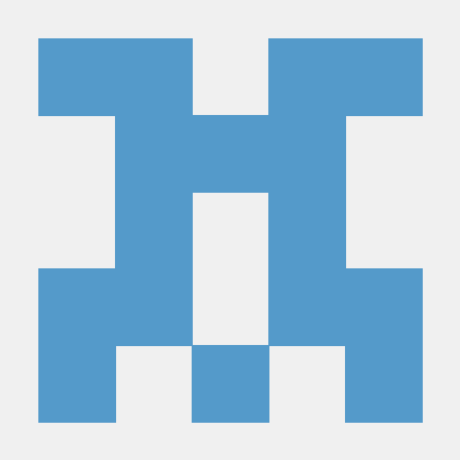 io.github.oktopeak/filevine-mcp icon