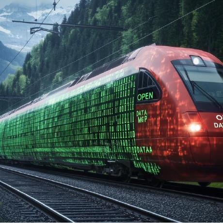 io.github.opendatamcp/opendatamcp icon