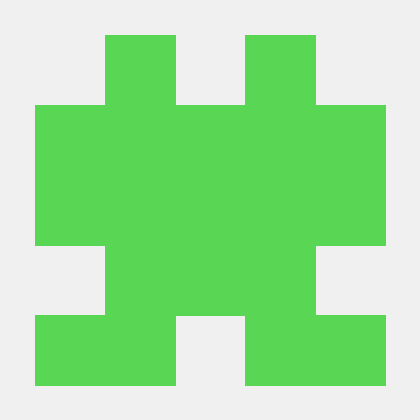 io.github.p-l-ta/calendar-mcp icon