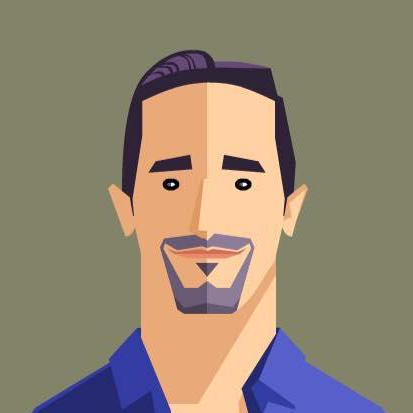 io.github.pab1it0/adx-mcp-server icon