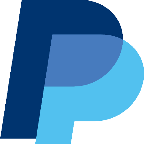 io.github.paypal/agent-toolkit icon