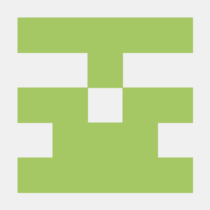 io.github.payu-intrepos/payu-developer-mcp icon