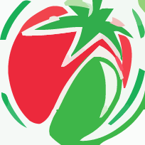 io.github.pepesto-solutions/pepesto-mcp icon