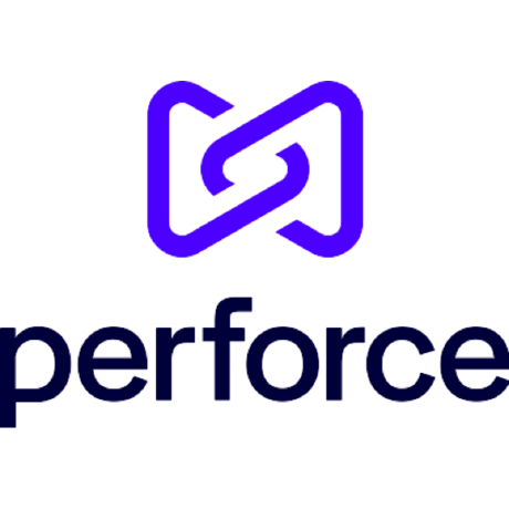 io.github.perforce/p4plan-mcp icon