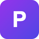 io.github.pipeboard-co/meta-ads-mcp icon