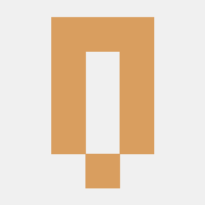 io.github.pipeworx-io/eol icon
