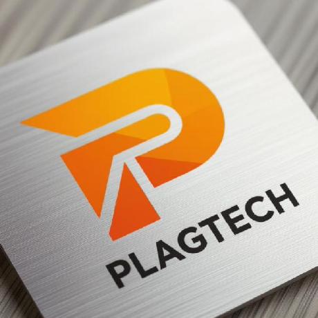 io.github.plagtech/spraay-solana-gateway icon