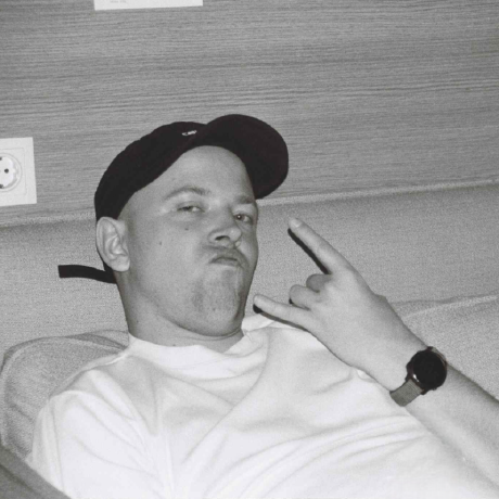 io.github.pranciskus/garmin-workouts-mcp icon