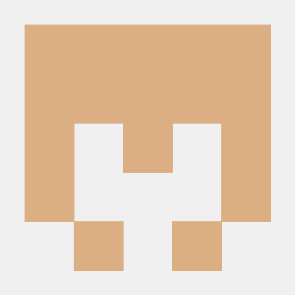 io.github.pubspro/pharma-mcp icon