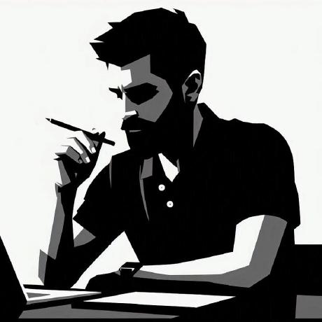 io.github.pvliesdonk/markdown-vault-mcp icon
