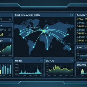 io.github.qso-graph/iota-mcp icon