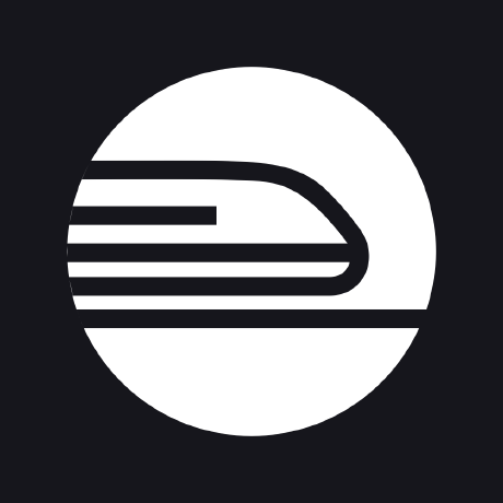 io.github.railwayapp/mcp-server icon