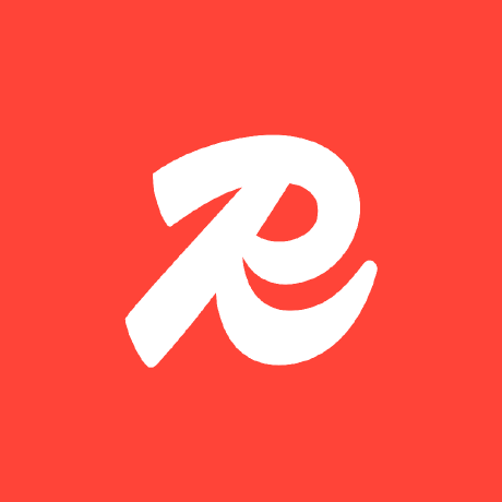 io.github.redis/mcp-redis icon