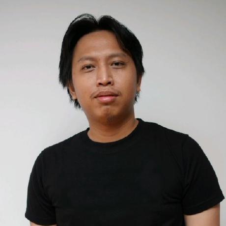 io.github.rendyfebry/google-pse-mcp icon