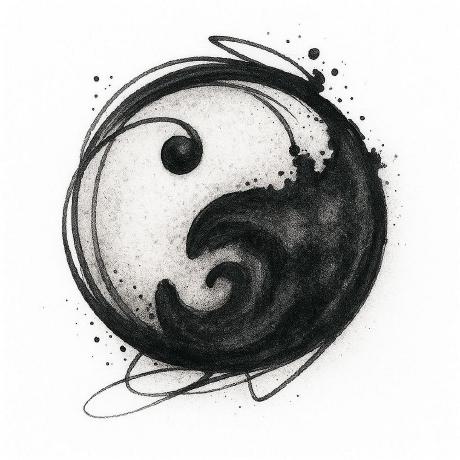 io.github.roomi-fields/notebooklm-mcp icon