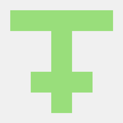 io.github.rudraneel93/mcp-guardian icon