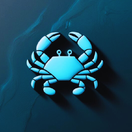 io.github.rust-mcp-stack/mcp-discovery icon